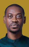 Lateef Adedimeji
