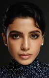 Samantha Ruth Prabhu