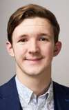 Nathan Hall