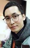 Heqi Shao
