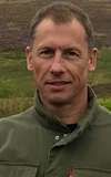 Andy Bennett