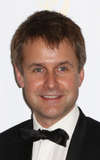 Robert Sterne