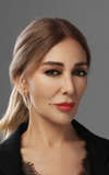 Zerrin Tekindor