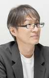 Shukō Murase
