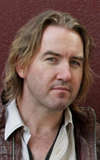 John Brawley