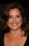 Lorraine Bracco