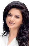 Bhagyashree 