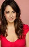 Holly Sedillos