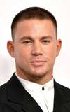 Channing Tatum