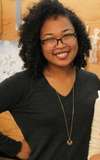Tiffany Ford