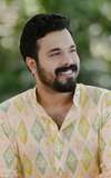 Abhiram Radhakrishnan