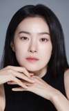 Ok Ja-yeon