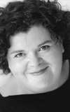 Sarah Flind