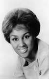 Darlene Love
