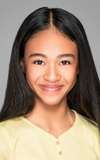 Kayla Teruel