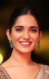 Ruhani Sharma