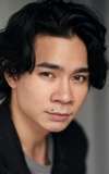 Jon Ray Dy Buco