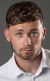Olly Lloyd