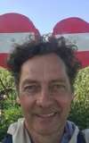 Christoph Merg