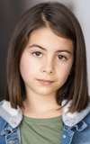 Abby Villasmil