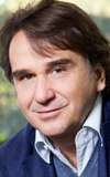 Andrea Leone