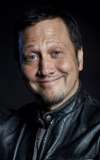 Rob Schneider