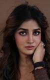 Dimple Hayathi