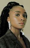 KiKi Layne