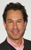 Galen Walker