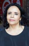 María Estela Fernández