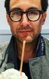 Simon Firsht