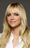 Anna Faris