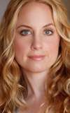Jessica Chaffin