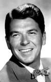 Ronald Reagan