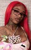 Sexyy Red