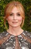 Sasha Alexander