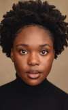 Ayọ̀ Owóyẹmi-Peters