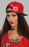 Nikki Bella