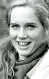 Liv Ullmann
