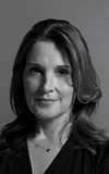 Barbara Broccoli