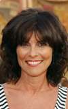 Adrienne Barbeau