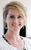 Katherine Farrar