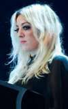 Isabella Summers