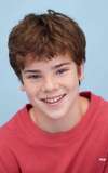 Riley Stiles