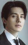 Lee Dong-wook
