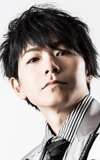 Daisuke Kishio
