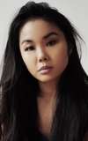 Liz Eng