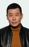 Huo Qing