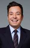 Jimmy Fallon