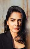 Anagha L. K.